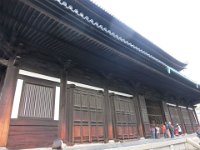 pict044