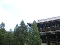 pict047