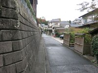 pict053