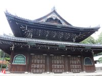 pict054
