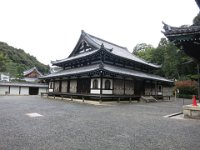 pict055