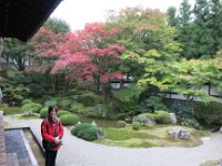 pict070