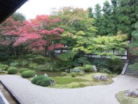 pict071