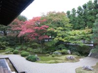 pict073