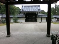 pict074