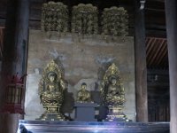 pict076