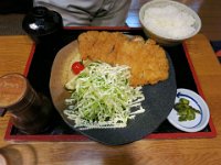 pict018