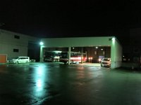 pict061