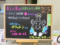 pict009