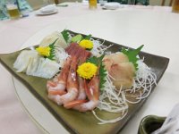 pict013