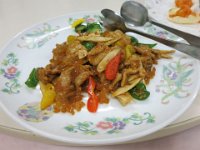 pict015