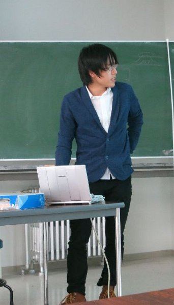 pict001