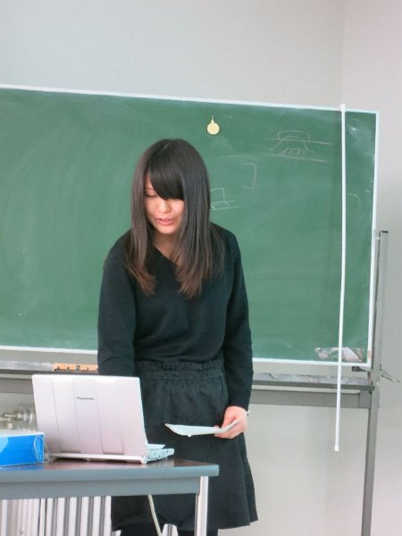pict004