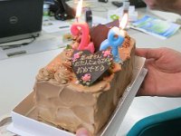 pict002