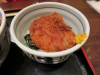 pict018