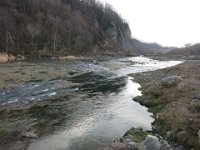 pict035
