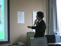 pict084