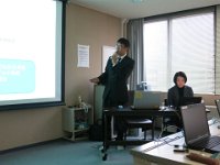 pict094