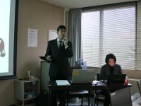 pict096