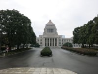 pict007