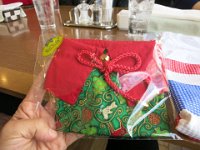 pict013