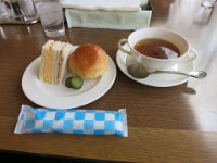pict016