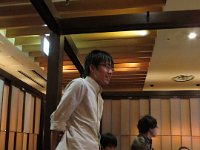 pict022