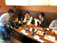 pict039