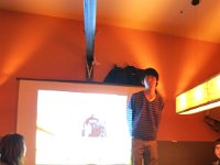 pict053