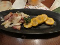 pict056