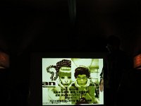 pict059