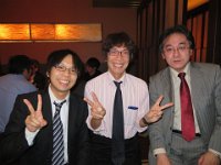 pict075