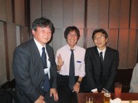pict078