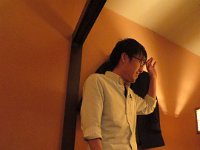 pict095