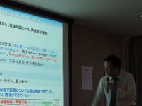 pict022