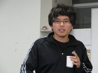 pict045