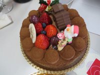 pict058