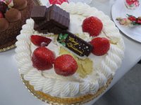 pict059