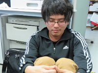 pict064