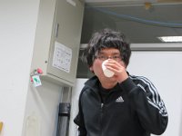 pict070