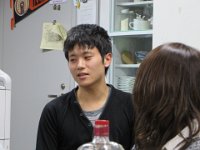 pict071