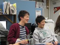 pict072