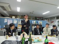 pict076