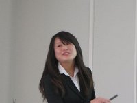 pict005
