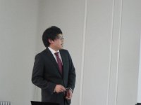 pict021