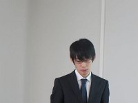 pict025