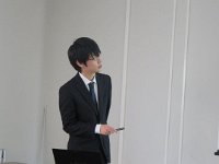 pict030