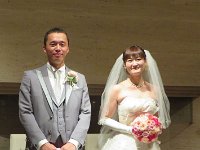 pict014