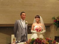 pict018