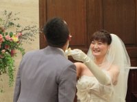 pict043